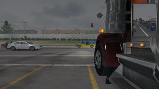 Image by elvis_anderson