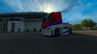 Image by nikolic001stefan