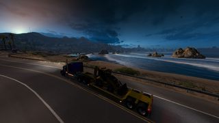 Image by silvio666