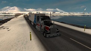 Image by CalvaryExpress