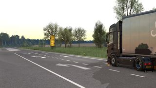 Image by derbusfahrer13