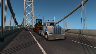 Image by _GOD_OF_TRUCK_