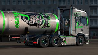 Image by SirBlackyAlot