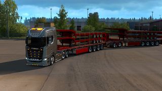 Image by Markm18