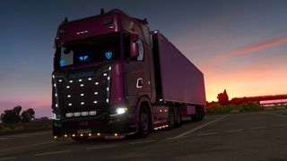 Image by AngeL558