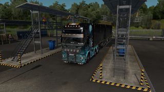 Image by Scania1997
