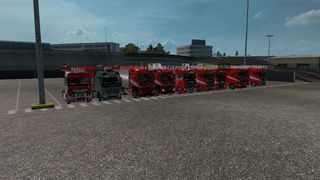 Image by barisyildiz53