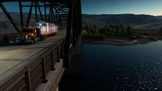 Image by SarahARoyce