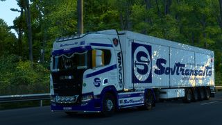 Image by ZVV963_61RUS