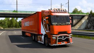 Image by LittleGirlDwarf