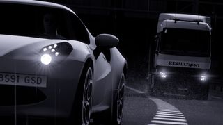 Image by mesu