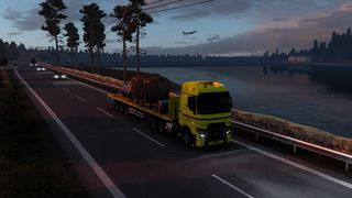 Image by Skelator52