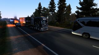 Image by Ricmond__cz