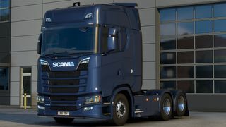 Image by zakyharris456