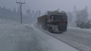 Image by ExEfelipenscv