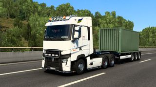 Image by urbanique75