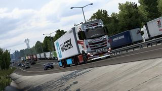 Image by JackBauerFreak