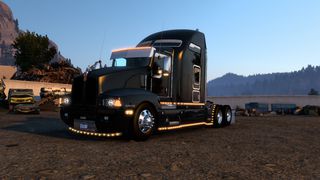 Image by erik16crakc