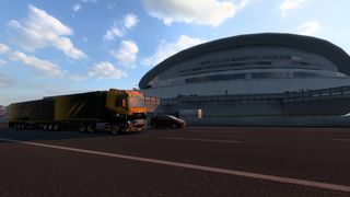 Image by JeromeHeretic