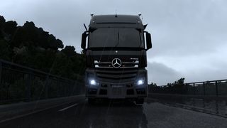 Image by zoewSK