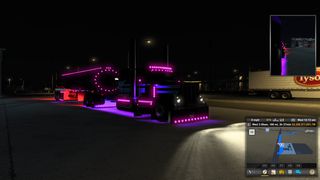 Image by jakeallen97