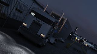 Image by TSGxTHEGAMER