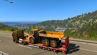 Image by demetrius20