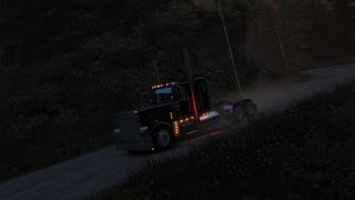 Image by GenesisWolf