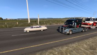 Image by TsesmeTeoTrucker