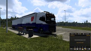 Image by Arno_Geerts