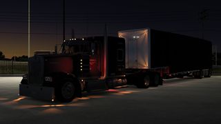 Image by CALLmeSCOOBY