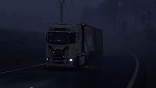 Image by _danik323_1