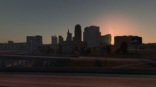 Image by theonlydave83