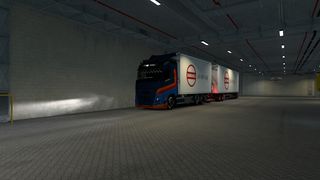 Image by Simonhak47
