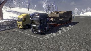 Image by Enterprise_CZ
