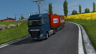 Image by Stas_JKEEEE