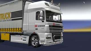 Image by KrischanCelle