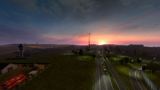 Image by MicheLDeutscher