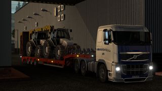 Image by ChromeVanadium