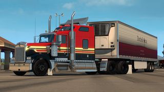 Image by firebird112