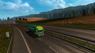 Image by Ner2002