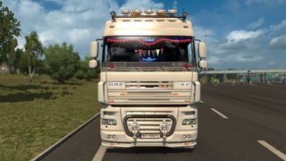 Image by MaDnEsStRuCk