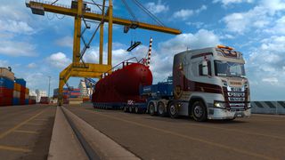 Image by PIRATETRUCKER