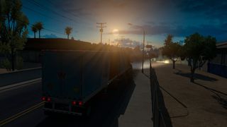 Image by KillaS22