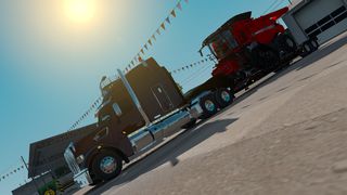 Image by FractalCyclone