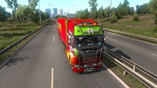 Image by Grzegorz_5703