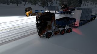 Image by Superoli009