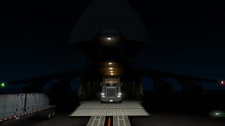 Image by Von_Drinkoften