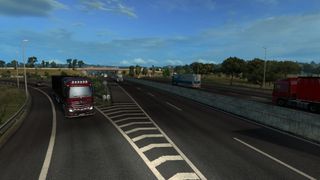 Image by slayerangus