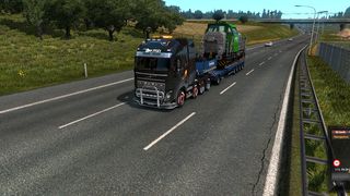 Image by Eastydude